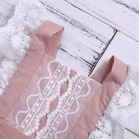 uploads/erp/collection/images/Children Clothing/Zhanxiang/XU0251166/img_b/img_b_XU0251166_4_9jS1_XhrB4NVpXPvdA9p-RbOgdgxraB8